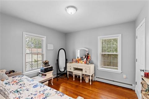 22 Elder Ave, East Providence, RI 02915 photo 20