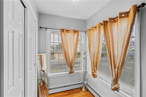 22 Elder Ave, East Providence, RI 02915 photo 19