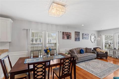 22 Elder Ave, East Providence, RI 02915 photo 8