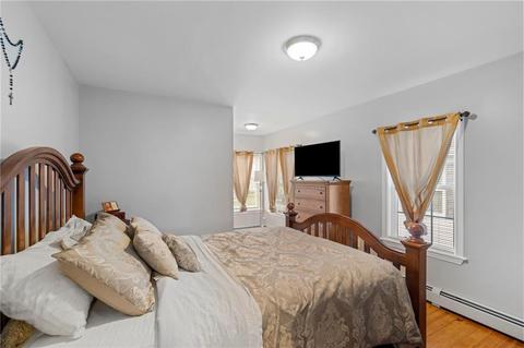 22 Elder Ave, East Providence, RI 02915 photo 16