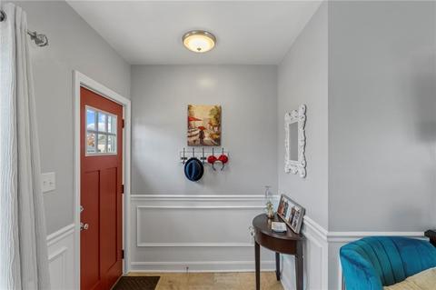 22 Elder Ave, East Providence, RI 02915 photo 9