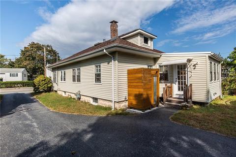 344 Post Rd, Warwick, RI 02888 photo 5