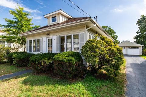 344 Post Rd, Warwick, RI 02888 photo 1