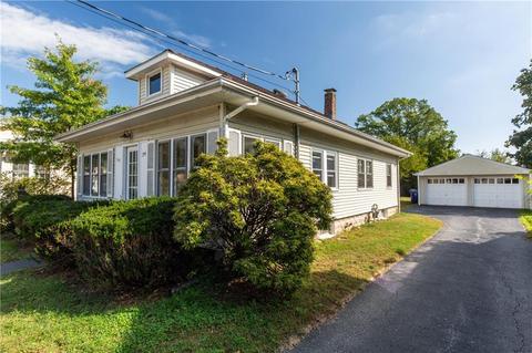 344 Post Rd, Warwick, RI 02888 photo 3