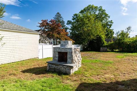 344 Post Rd, Warwick, RI 02888 photo 6