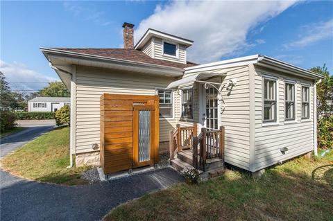 344 Post Rd, Warwick, RI 02888 photo 8