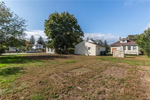344 Post Rd, Warwick, RI 02888 photo 7
