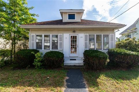 344 Post Rd, Warwick, RI 02888 photo 2
