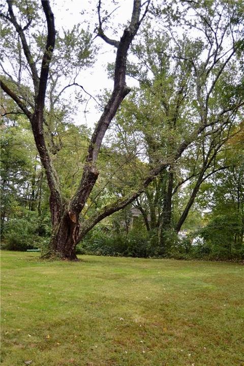 14 Slavin Path, Glocester, RI 02814 photo 35