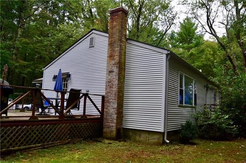14 Slavin Path, Glocester, RI 02814 photo 7