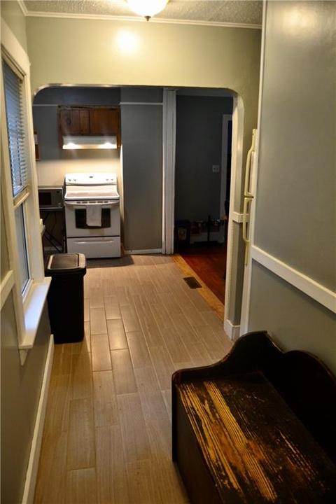 14 Slavin Path, Glocester, RI 02814 photo 9