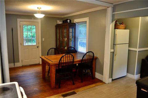 14 Slavin Path, Glocester, RI 02814 photo 12