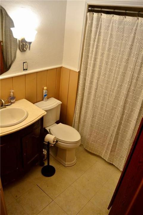 14 Slavin Path, Glocester, RI 02814 photo 19