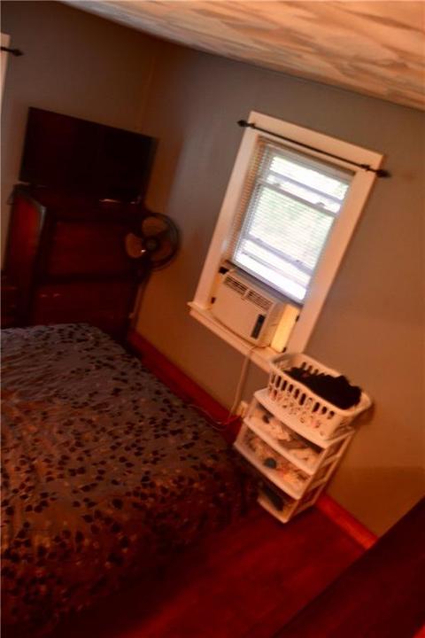 14 Slavin Path, Glocester, RI 02814 photo 21
