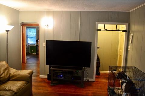 14 Slavin Path, Glocester, RI 02814 photo 17