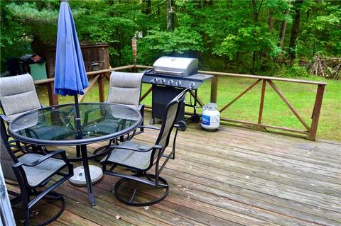 14 Slavin Path, Glocester, RI 02814 photo 25