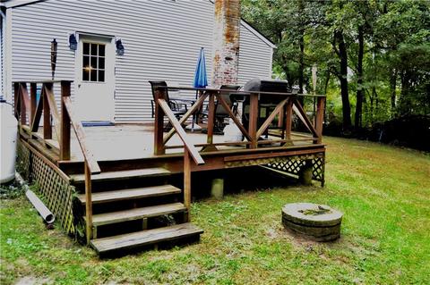 14 Slavin Path, Glocester, RI 02814 photo 5