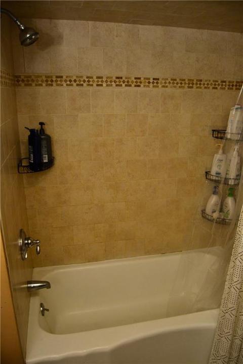14 Slavin Path, Glocester, RI 02814 photo 23
