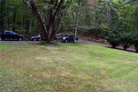 14 Slavin Path, Glocester, RI 02814 photo 8