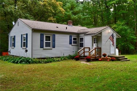14 Slavin Path, Glocester, RI 02814 photo 1