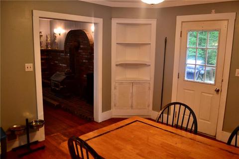 14 Slavin Path, Glocester, RI 02814 photo 13