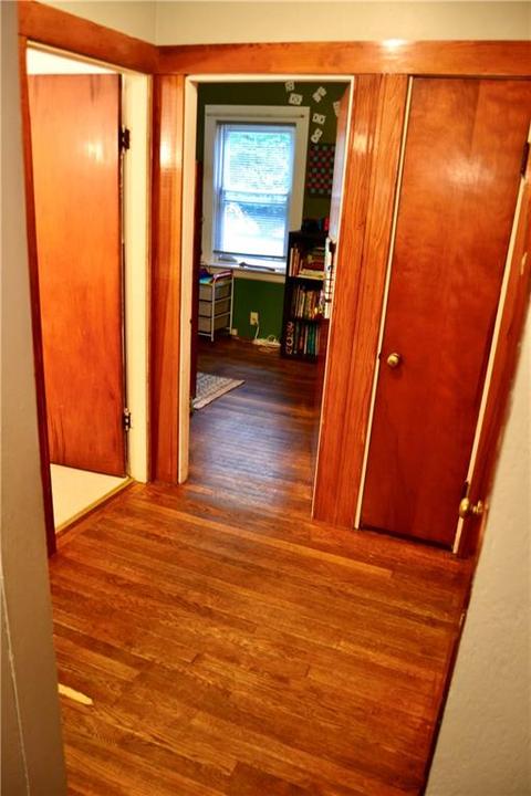 14 Slavin Path, Glocester, RI 02814 photo 18