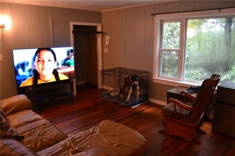 14 Slavin Path, Glocester, RI 02814 photo 15