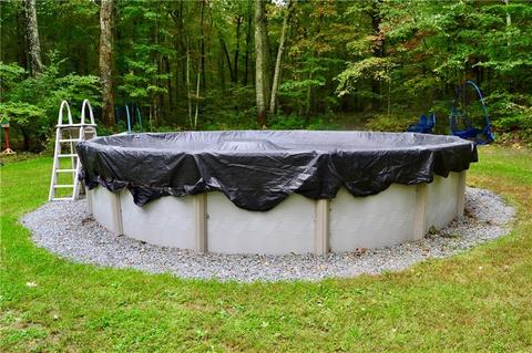 14 Slavin Path, Glocester, RI 02814 photo 3
