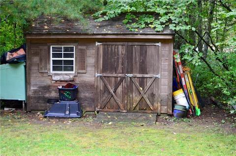 14 Slavin Path, Glocester, RI 02814 photo 6
