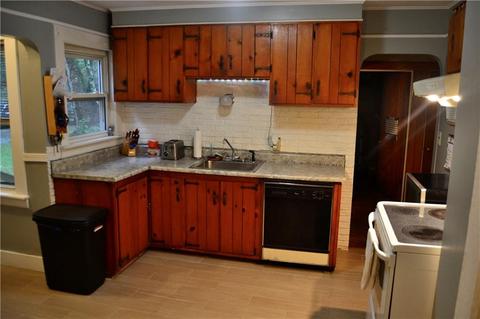14 Slavin Path, Glocester, RI 02814 photo 11