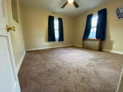 100 Uphill Ave, Warwick, RI 02886 photo 35