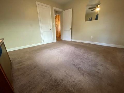 100 Uphill Ave, Warwick, RI 02886 photo 37