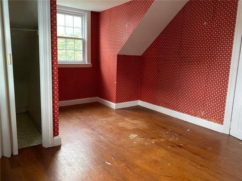 100 Uphill Ave, Warwick, RI 02886 photo 32