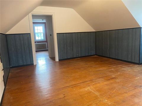 100 Uphill Ave, Warwick, RI 02886 photo 29