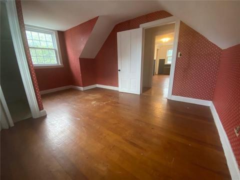 100 Uphill Ave, Warwick, RI 02886 photo 31