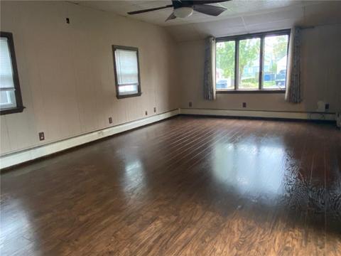 100 Uphill Ave, Warwick, RI 02886 photo 19