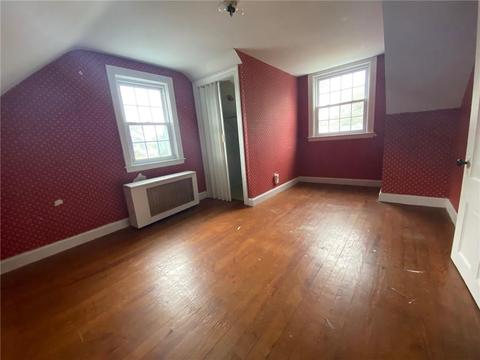 100 Uphill Ave, Warwick, RI 02886 photo 33