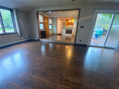 100 Uphill Ave, Warwick, RI 02886 photo 18