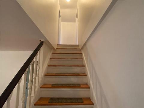 100 Uphill Ave, Warwick, RI 02886 photo 26