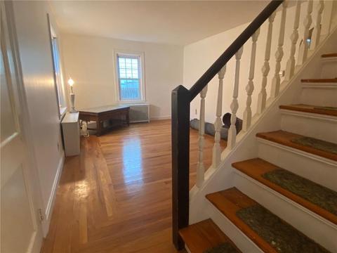 100 Uphill Ave, Warwick, RI 02886 photo 25