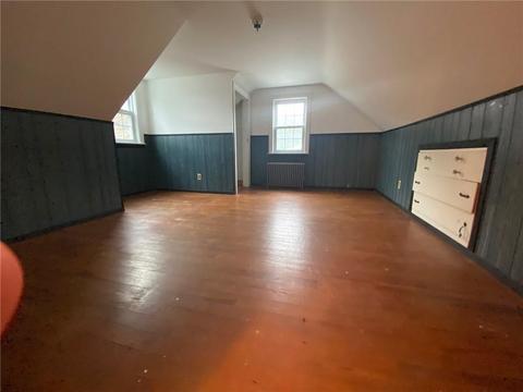 100 Uphill Ave, Warwick, RI 02886 photo 28