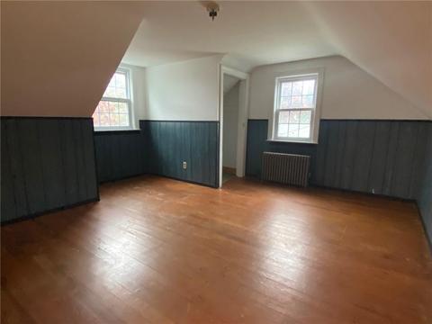 100 Uphill Ave, Warwick, RI 02886 photo 27