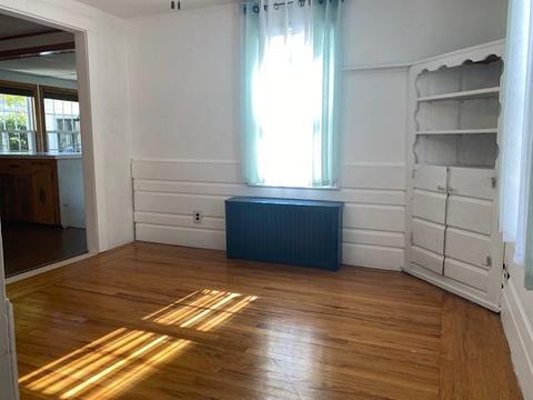 100 Uphill Ave, Warwick, RI 02886 photo 15