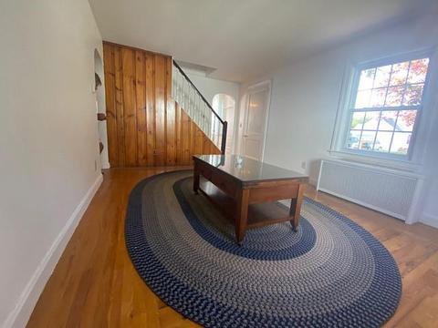 100 Uphill Ave, Warwick, RI 02886 photo 24