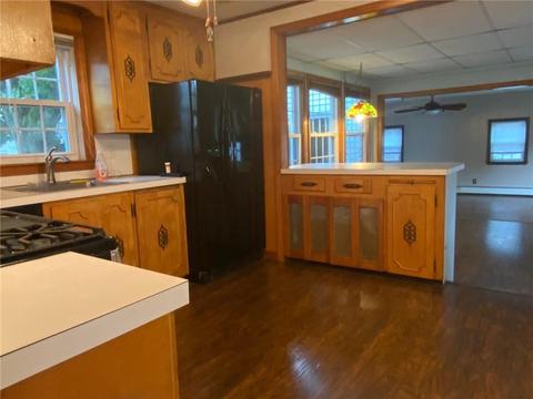 100 Uphill Ave, Warwick, RI 02886 photo 12
