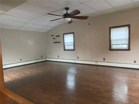 100 Uphill Ave, Warwick, RI 02886 photo 20