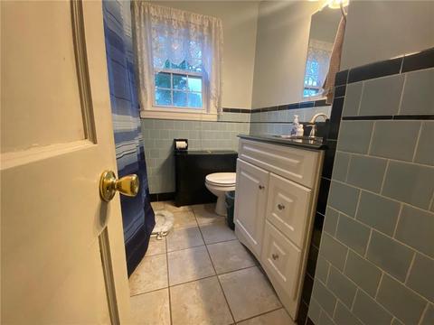 100 Uphill Ave, Warwick, RI 02886 photo 39