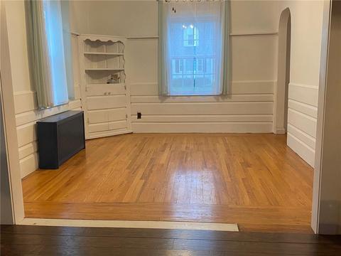 100 Uphill Ave, Warwick, RI 02886 photo 17