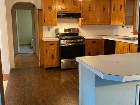 100 Uphill Ave, Warwick, RI 02886 photo 10