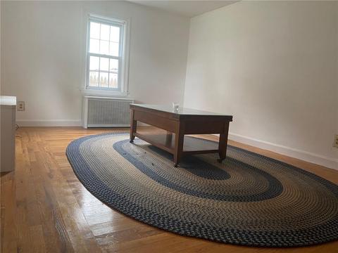 100 Uphill Ave, Warwick, RI 02886 photo 22
